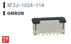 XF2J-1024-11A
