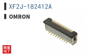 XF2J-182412A
