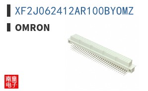 XF2J062412AR100BYOMZ
