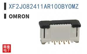 XF2J082411AR100BYOMZ