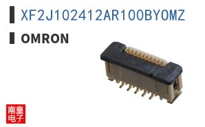 XF2J102412AR100BYOMZ
