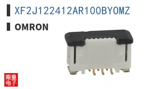 XF2J122412AR100BYOMZ