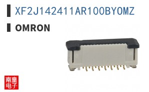 XF2J142411AR100BYOMZ