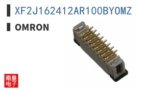 XF2J162412AR100BYOMZ