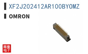 XF2J202412AR100BYOMZ