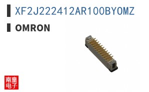 XF2J222412AR100BYOMZ