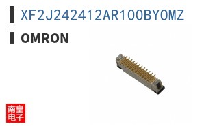 XF2J242412AR100BYOMZ