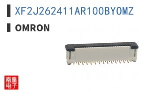 XF2J262411AR100BYOMZ