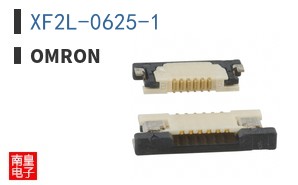 XF2L-0625-1
