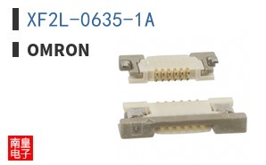 XF2L-0635-1A