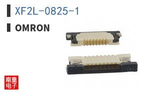 XF2L-0825-1