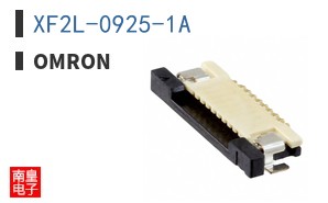 XF2L-0925-1A