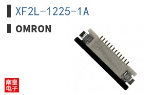 XF2L-1225-1A