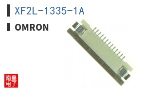XF2L-1335-1A