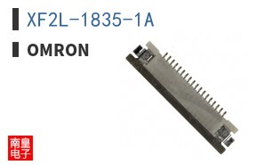 XF2L-1835-1A