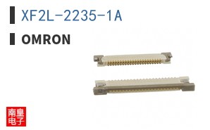 XF2L-2235-1A