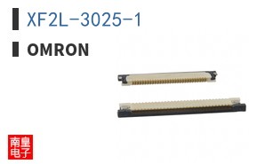 XF2L-3025-1
