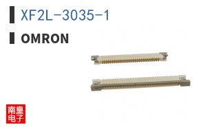 XF2L-3035-1