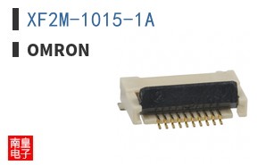 XF2M-1015-1A