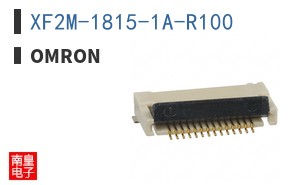 XF2M-1815-1A-R100