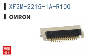 XF2M-2215-1A-R100