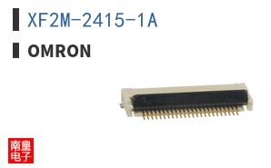 XF2M-2415-1A