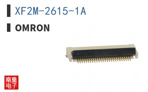 XF2M-2615-1A