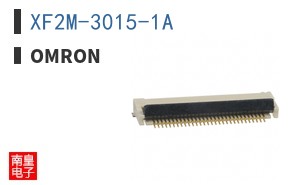 XF2M-3015-1A