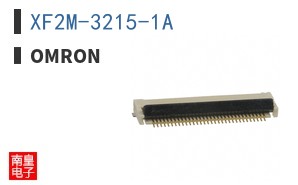 XF2M-3215-1A