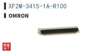 XF2M-3415-1A-R100