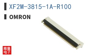 XF2M-3815-1A-R100