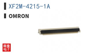 XF2M-4215-1A
