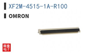 XF2M-4515-1A-R100
