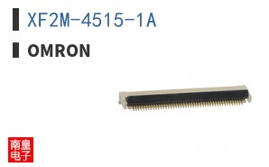 XF2M-4515-1A