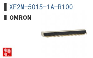 XF2M-5015-1A-R100