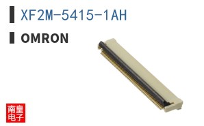 XF2M-5415-1AH