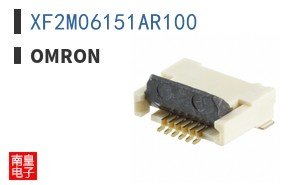 XF2M06151AR100