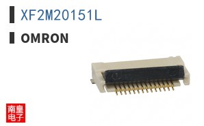 XF2M20151L