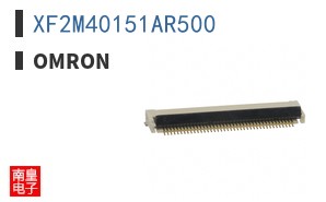 XF2M40151AR500