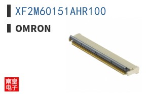 XF2M60151AHR100
