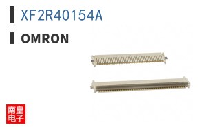 XF2R40154A