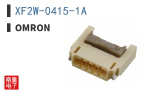 XF2W-0415-1A