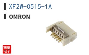 XF2W-0515-1A
