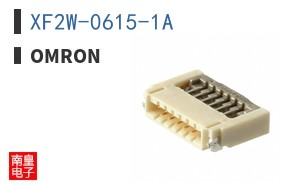 XF2W-0615-1A