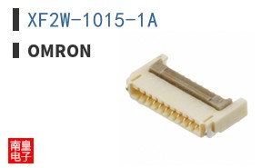 XF2W-1015-1A