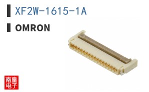 XF2W-1615-1A