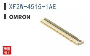 XF2W-4515-1AE