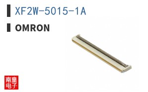 XF2W-5015-1A