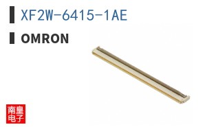 XF2W-6415-1AE