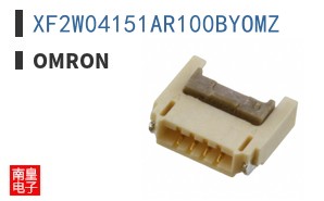 XF2W04151AR100BYOMZ